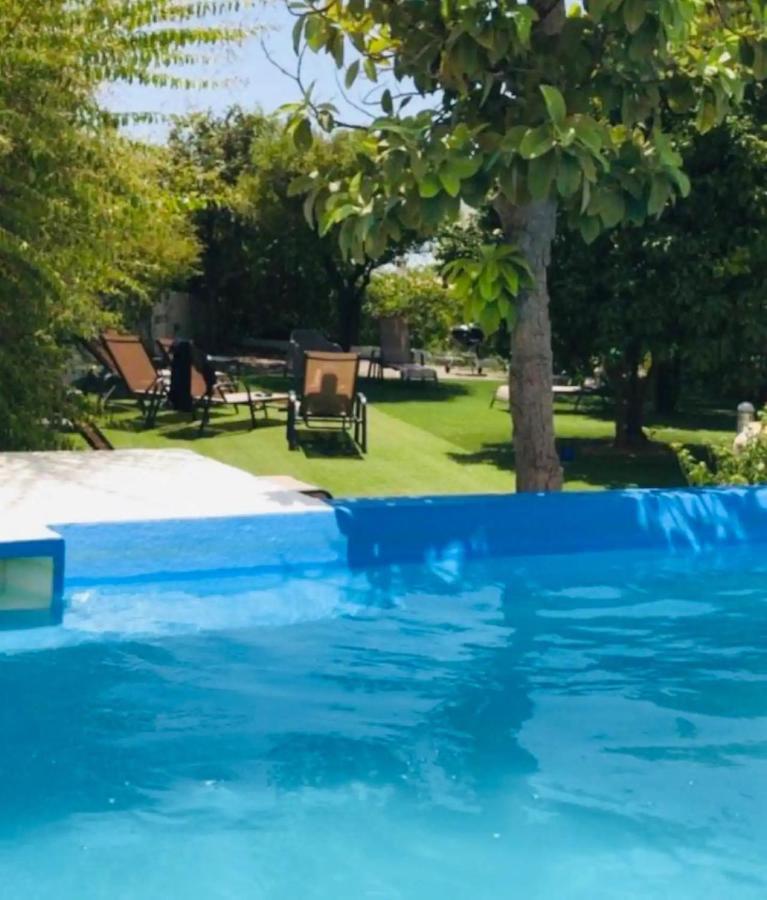 Casa Da Peixa Rooms إيستوا المظهر الخارجي الصورة