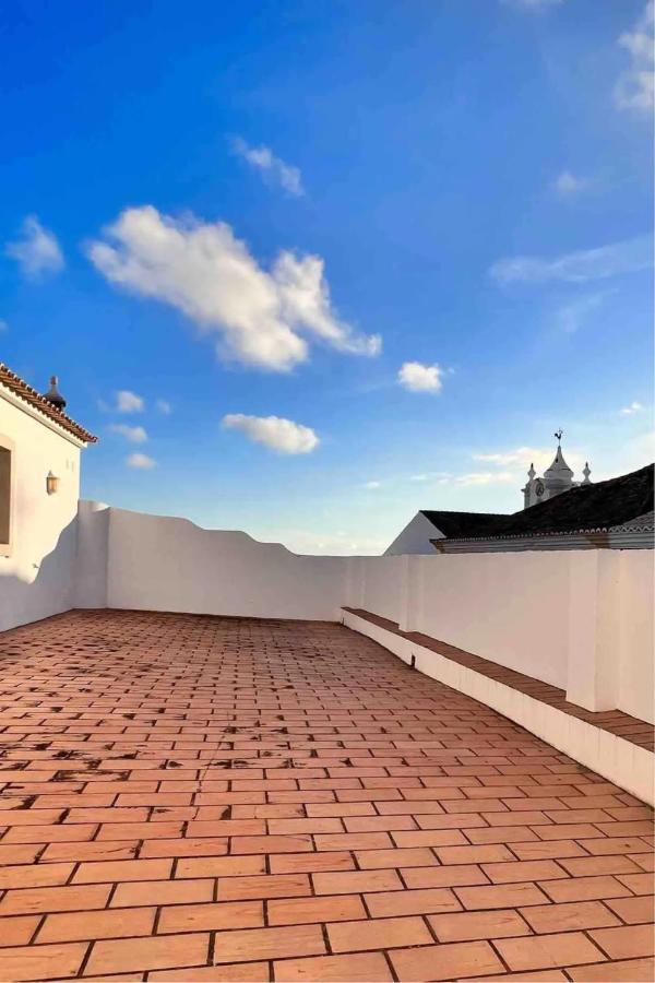 Casa Da Peixa Rooms إيستوا المظهر الخارجي الصورة