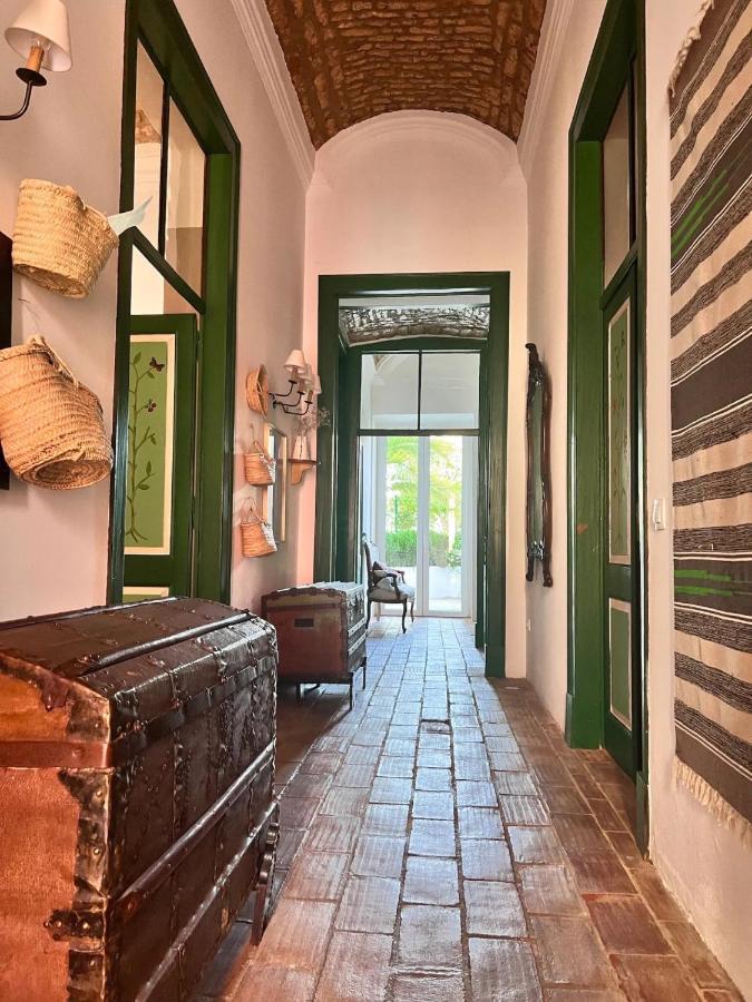 Casa Da Peixa Rooms إيستوا المظهر الخارجي الصورة