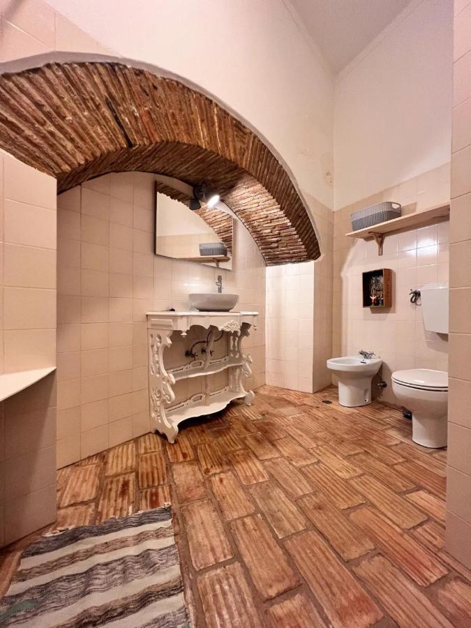 Casa Da Peixa Rooms إيستوا المظهر الخارجي الصورة