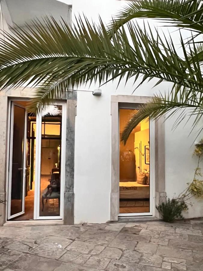 Casa Da Peixa Rooms إيستوا المظهر الخارجي الصورة
